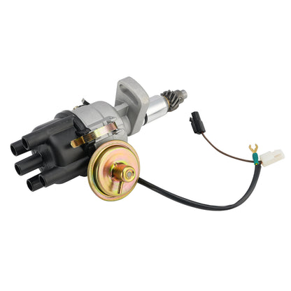 33100-60A10 Per 1981-1998 Suzuki Jimny Sierra Samurai SJ413 Distributore di accensione Dizzy