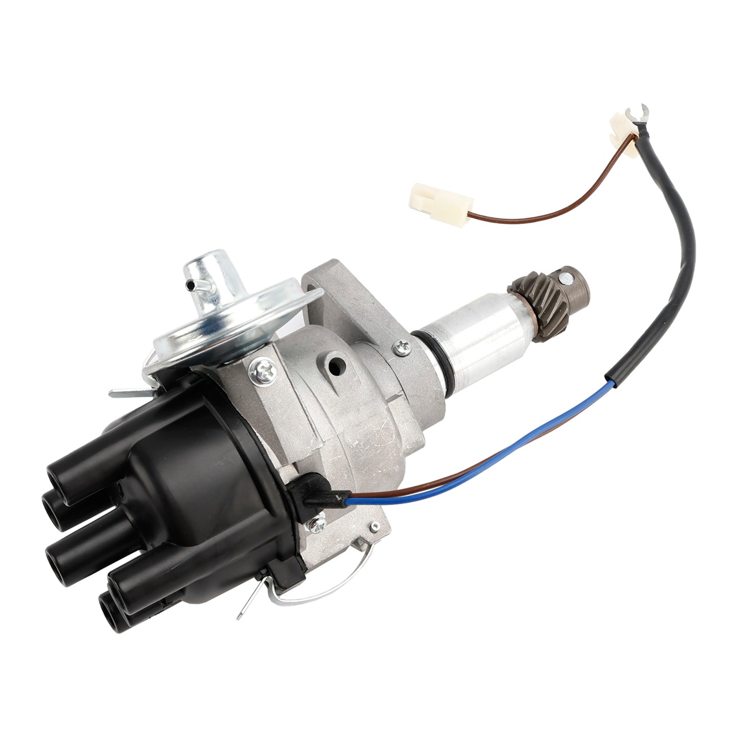 Dizzy / Distributore Accensione per Suzuki Jimny Samurai SJ413 1981-1998 Codice 33100-60A10