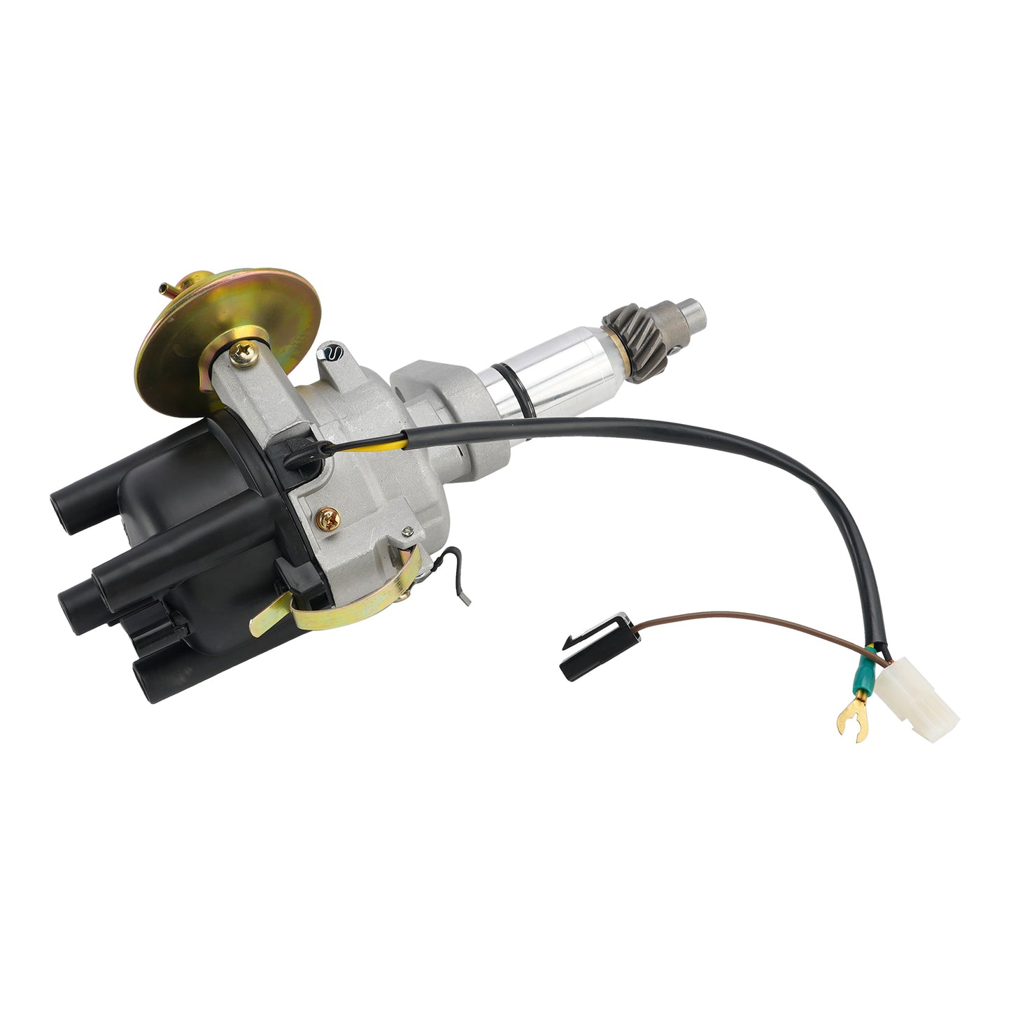 33100-60A10 Per 1981-1998 Suzuki Jimny Sierra Samurai SJ413 Distributore di accensione Dizzy