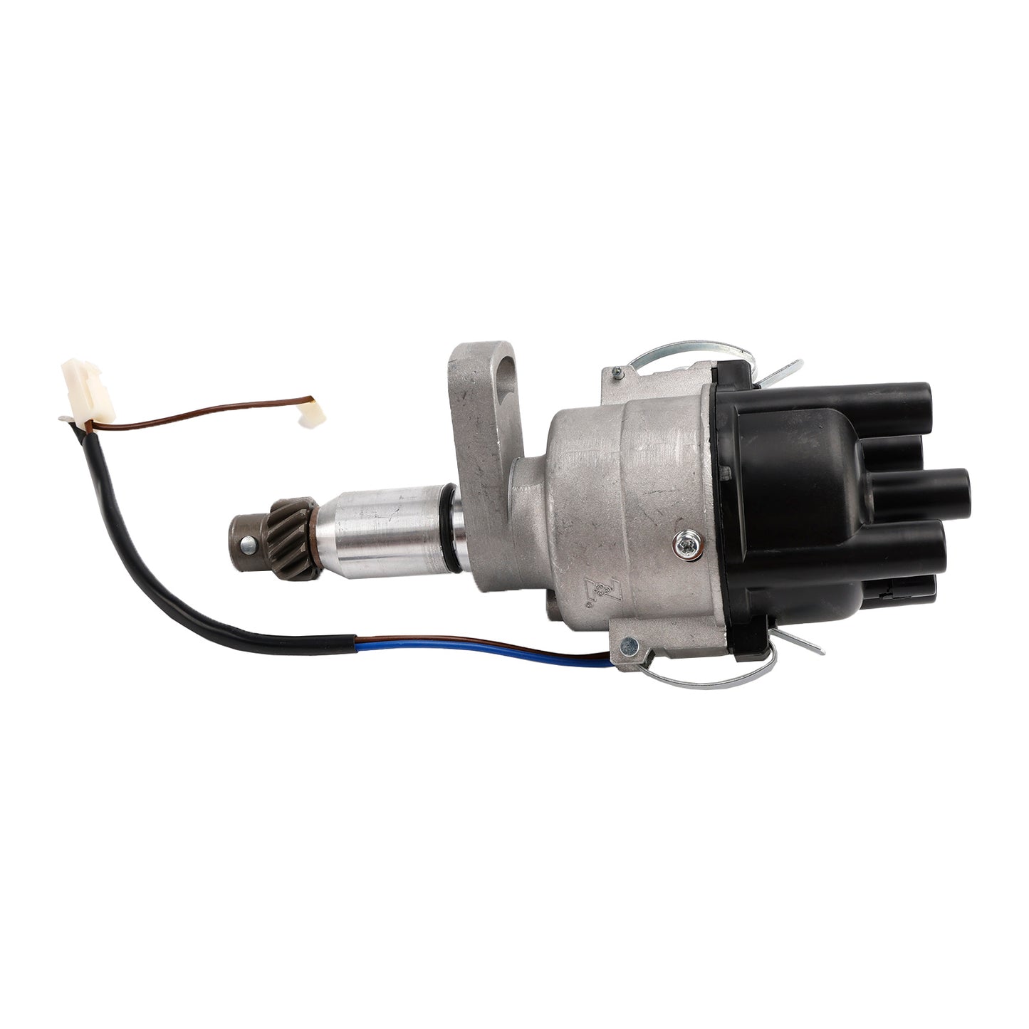 Dizzy / Distributore Accensione per Suzuki Jimny Samurai SJ413 1981-1998 Codice 33100-60A10