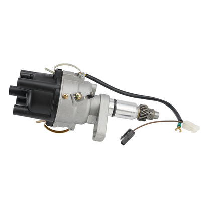 Unità Distributore di Accensione per Suzuki Samurai SJ413 Jimny Sierra 1981-1998 Ricambio 33100-60A10