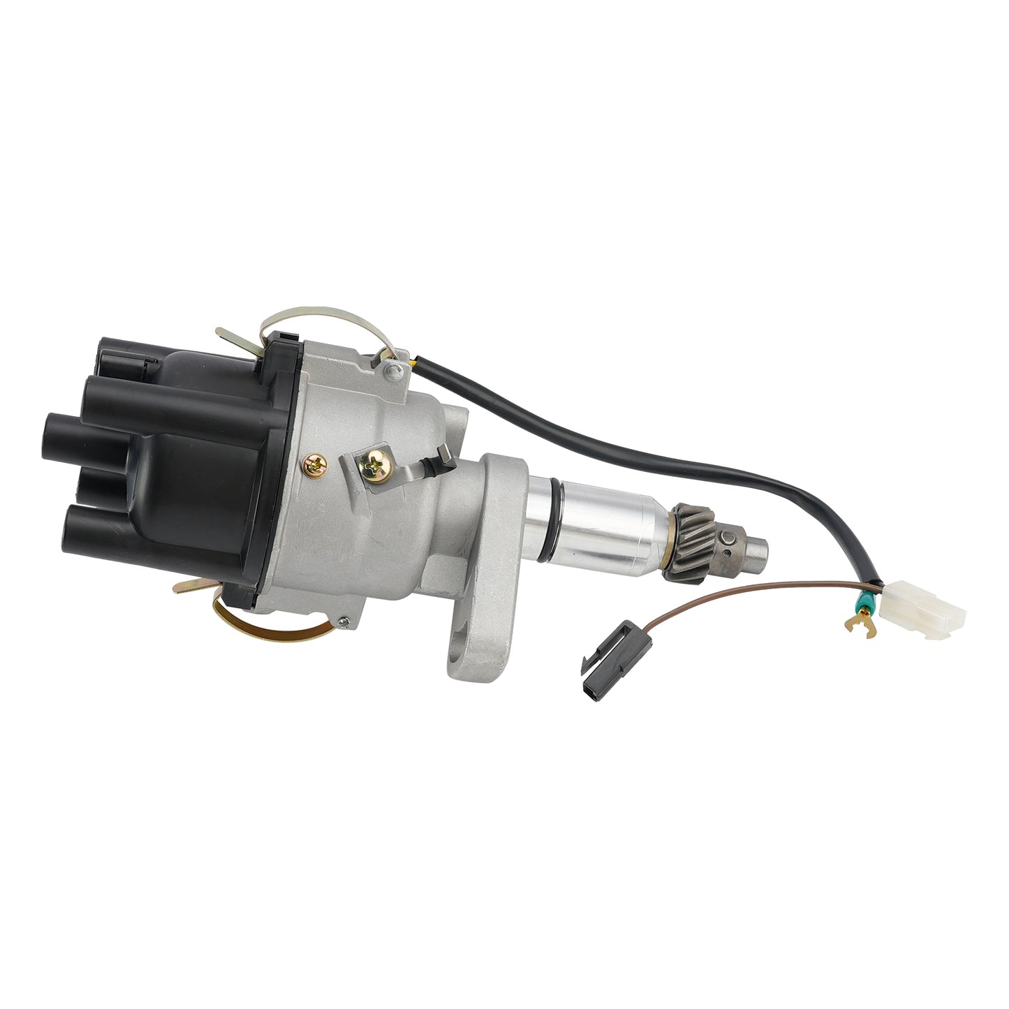 33100-60A10 Per 1981-1998 Suzuki Jimny Sierra Samurai SJ413 Distributore di accensione Dizzy