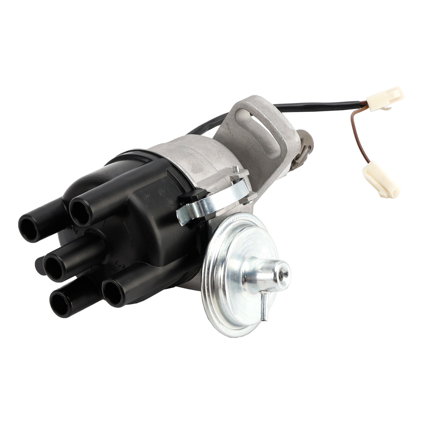 Dizzy / Distributore Accensione per Suzuki Jimny Samurai SJ413 1981-1998 Codice 33100-60A10