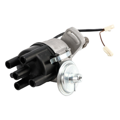 Dizzy / Distributore Accensione per Suzuki Jimny Samurai SJ413 1981-1998 Codice 33100-60A10