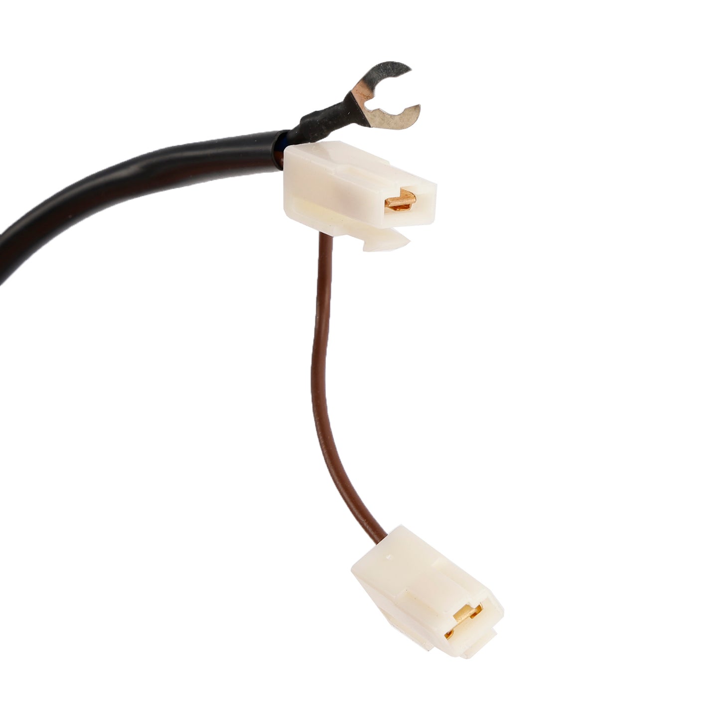 Dizzy / Distributore Accensione per Suzuki Jimny Samurai SJ413 1981-1998 Codice 33100-60A10