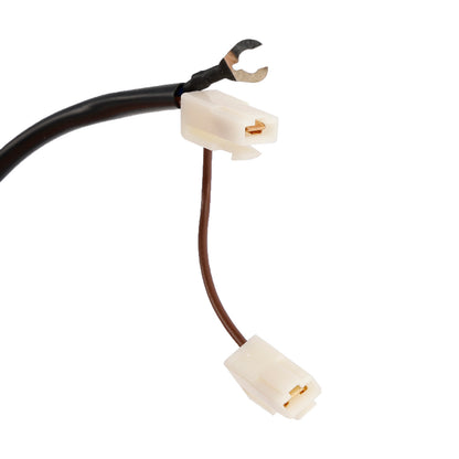 Dizzy / Distributore Accensione per Suzuki Jimny Samurai SJ413 1981-1998 Codice 33100-60A10