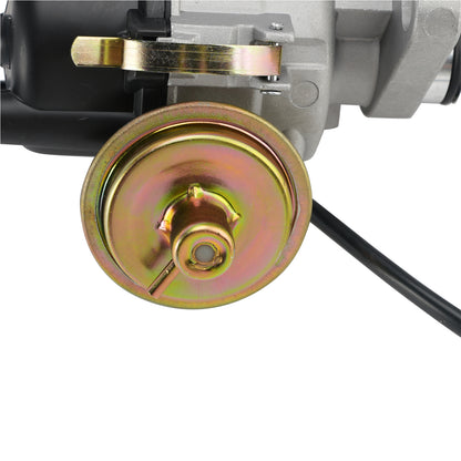 33100-60A10 Per 1981-1998 Suzuki Jimny Sierra Samurai SJ413 Distributore di accensione Dizzy