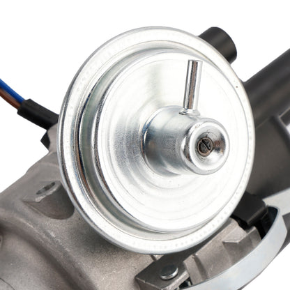 Dizzy / Distributore Accensione per Suzuki Jimny Samurai SJ413 1981-1998 Codice 33100-60A10