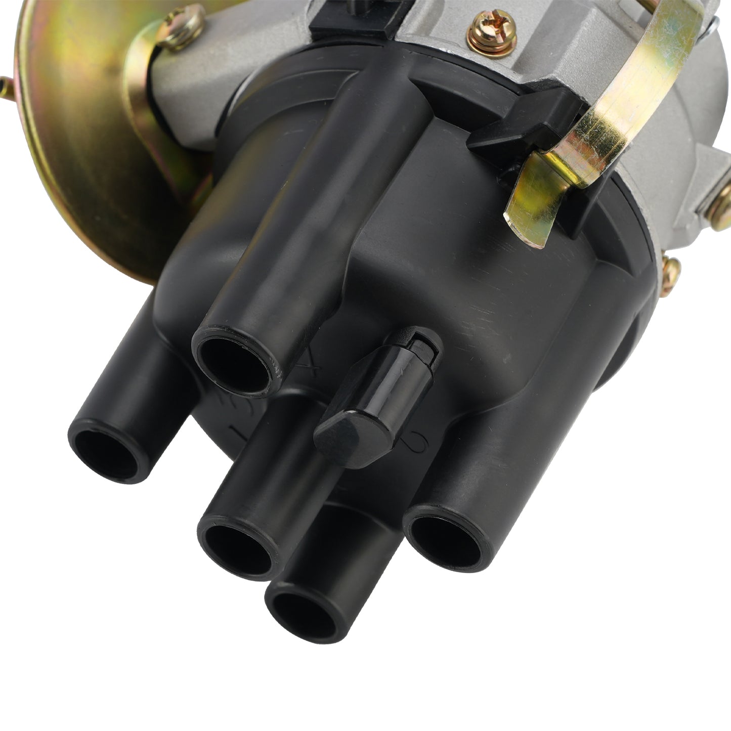 Distributore di Accensione 33100-60A10 per Suzuki Jimny Sierra Samurai SJ413 1981-1998