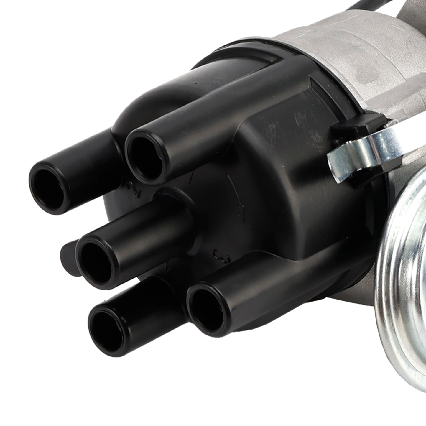 Dizzy / Distributore Accensione per Suzuki Jimny Samurai SJ413 1981-1998 Codice 33100-60A10