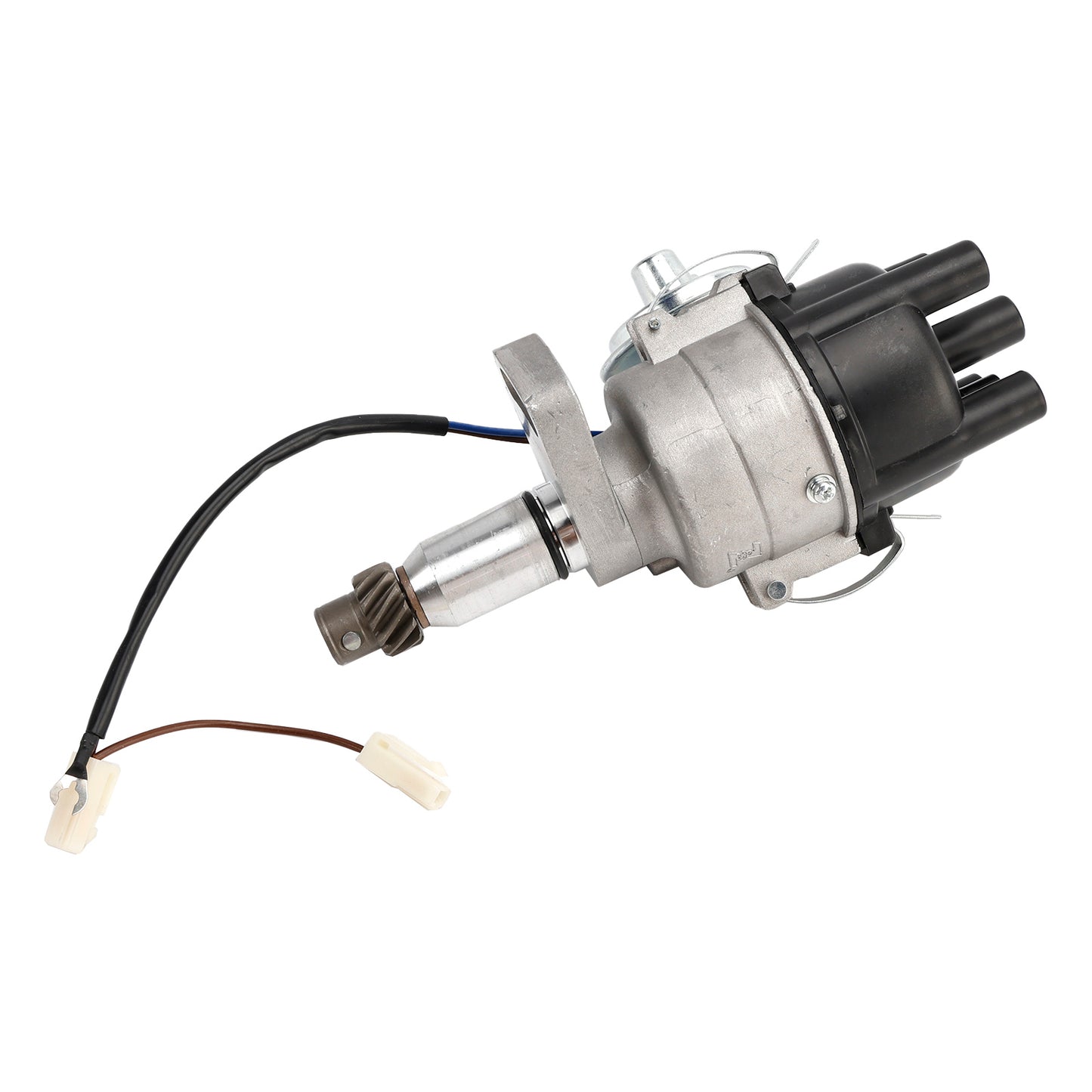 Dizzy / Distributore Accensione per Suzuki Jimny Samurai SJ413 1981-1998 Codice 33100-60A10
