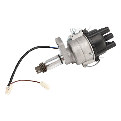 Dizzy / Distributore Accensione per Suzuki Jimny Samurai SJ413 1981-1998 Codice 33100-60A10
