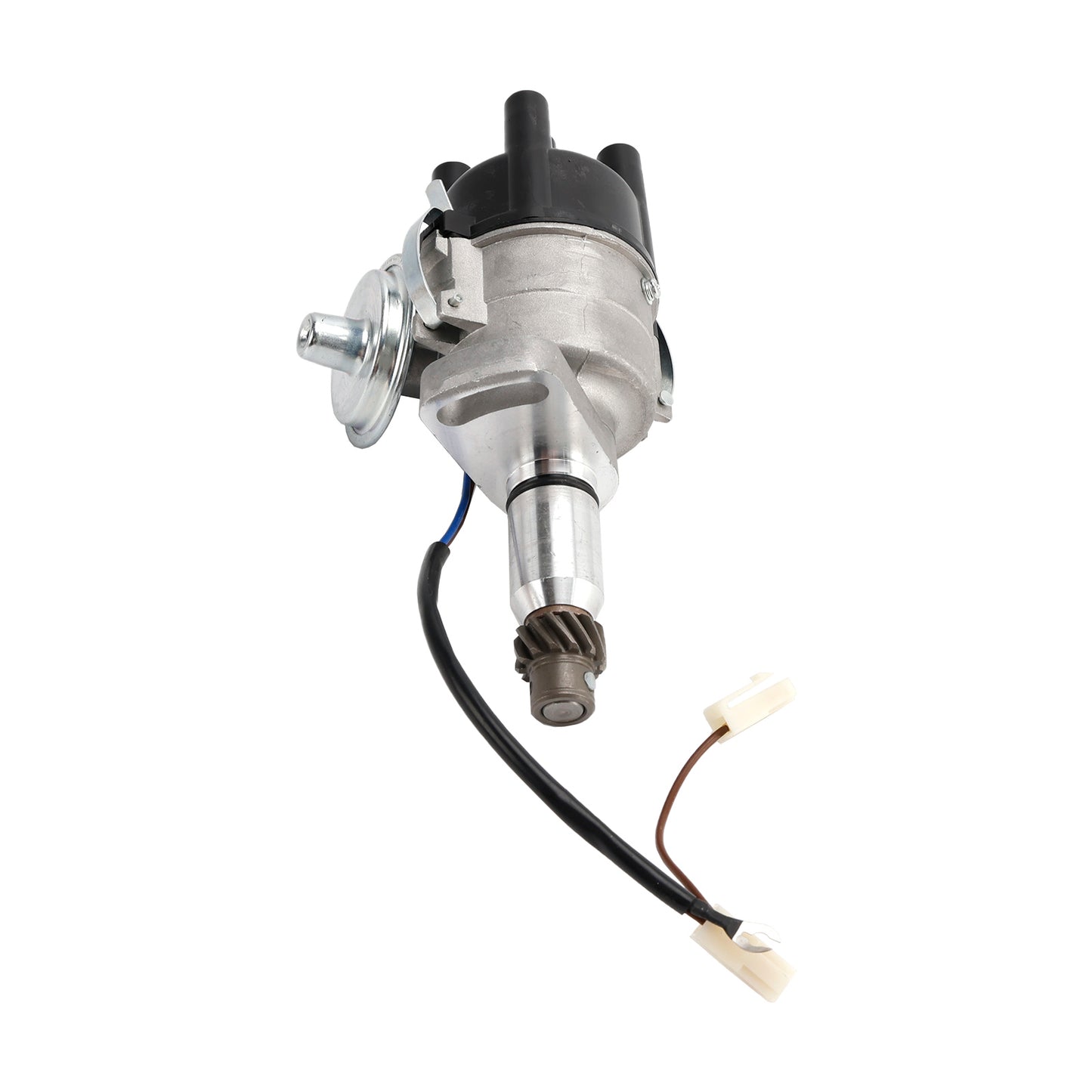 Dizzy / Distributore Accensione per Suzuki Jimny Samurai SJ413 1981-1998 Codice 33100-60A10
