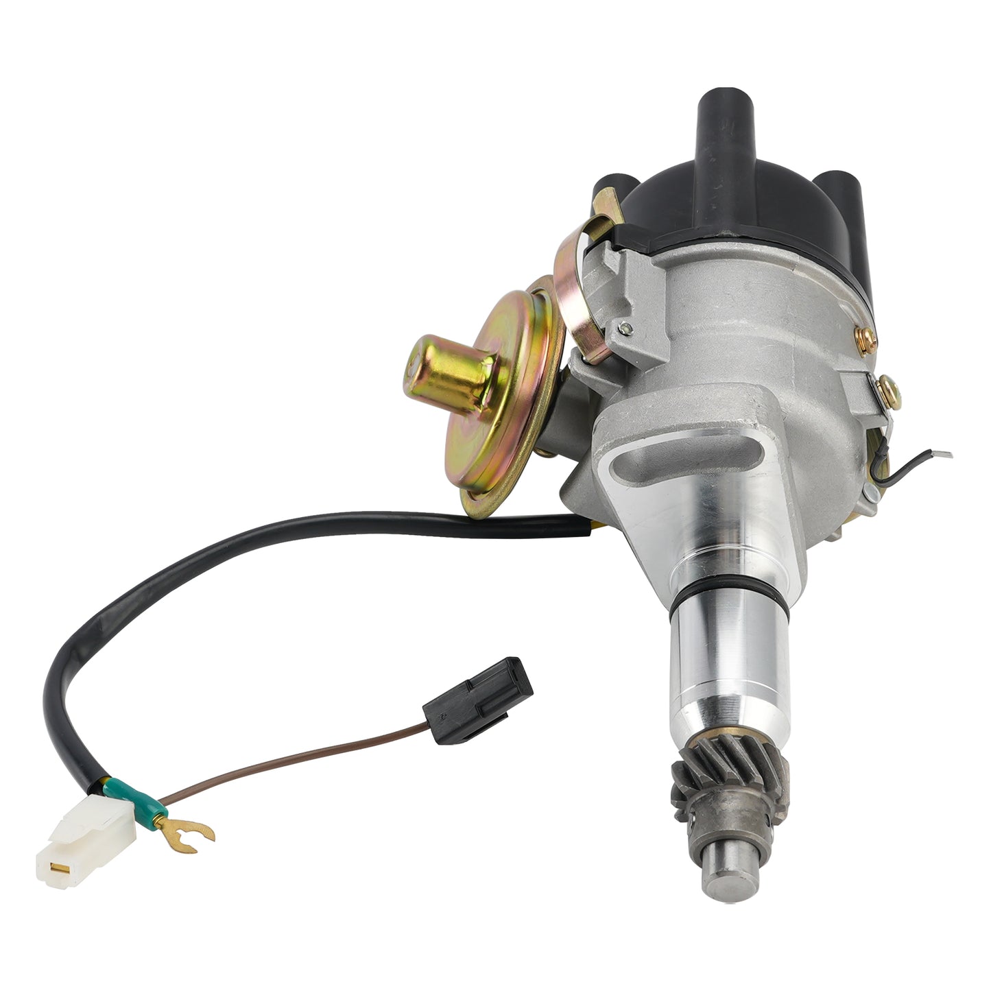33100-60A10 Per 1981-1998 Suzuki Jimny Sierra Samurai SJ413 Distributore di accensione Dizzy