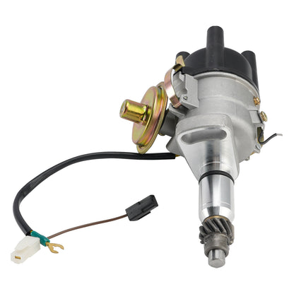 33100-60A10 Per 1981-1998 Suzuki Jimny Sierra Samurai SJ413 Distributore di accensione Dizzy