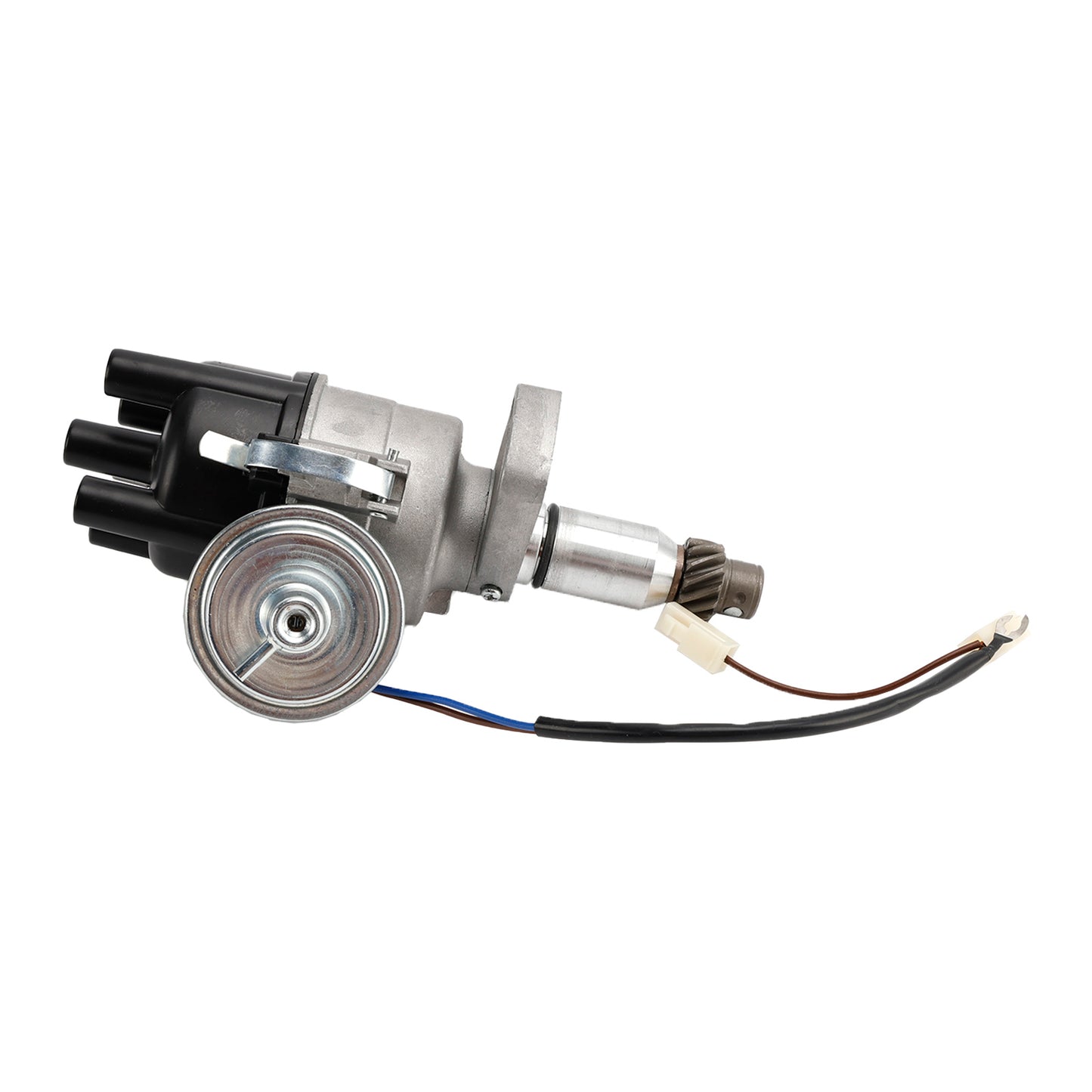 Dizzy / Distributore Accensione per Suzuki Jimny Samurai SJ413 1981-1998 Codice 33100-60A10