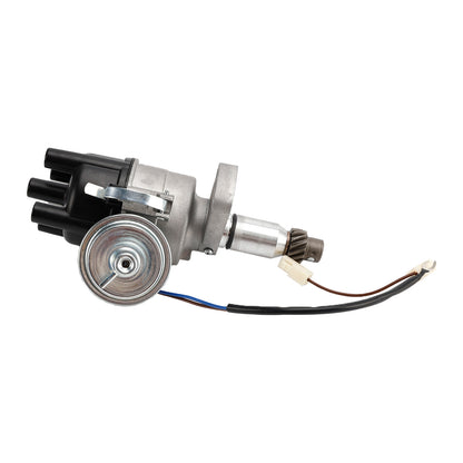 Dizzy / Distributore Accensione per Suzuki Jimny Samurai SJ413 1981-1998 Codice 33100-60A10