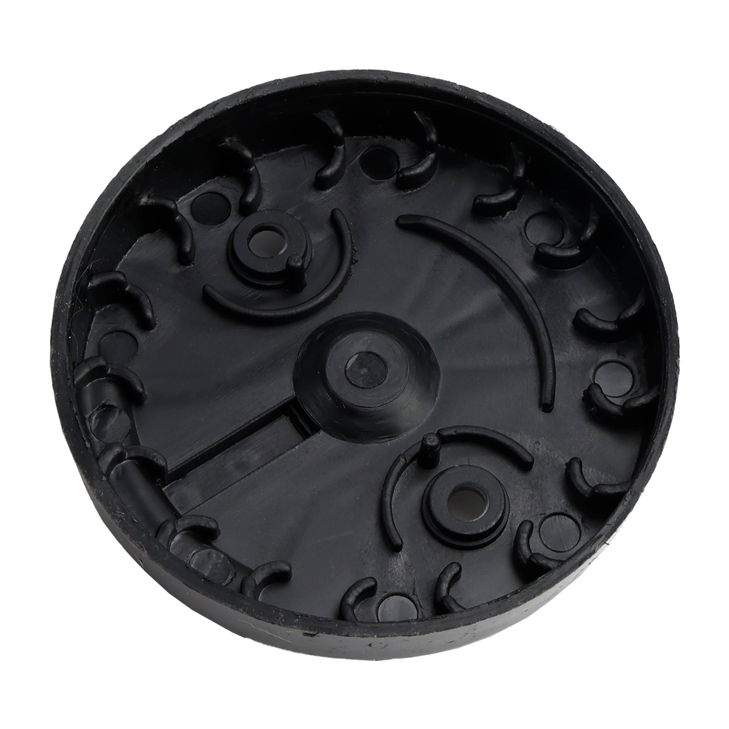 Kit tappo distributore e rotore 10452459 per Chevy K1500 GMC 5.7L Vortec