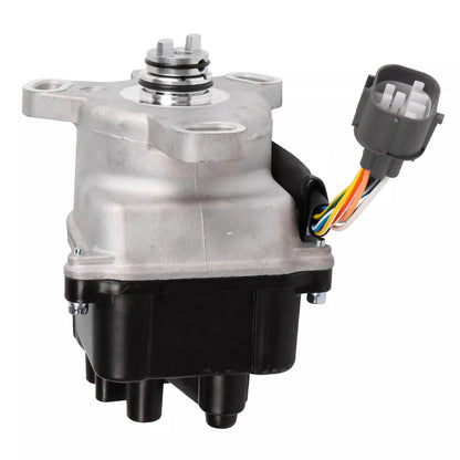 TD97U 30100-P3F-A02 Distributore di accensione per Honda CRV 1997-1998 EX LX 2.0L L4