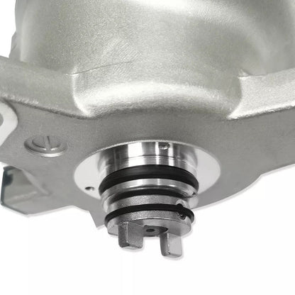 TD97U 30100-P3F-A02 Distributore di accensione per Honda CRV 1997-1998 EX LX 2.0L L4