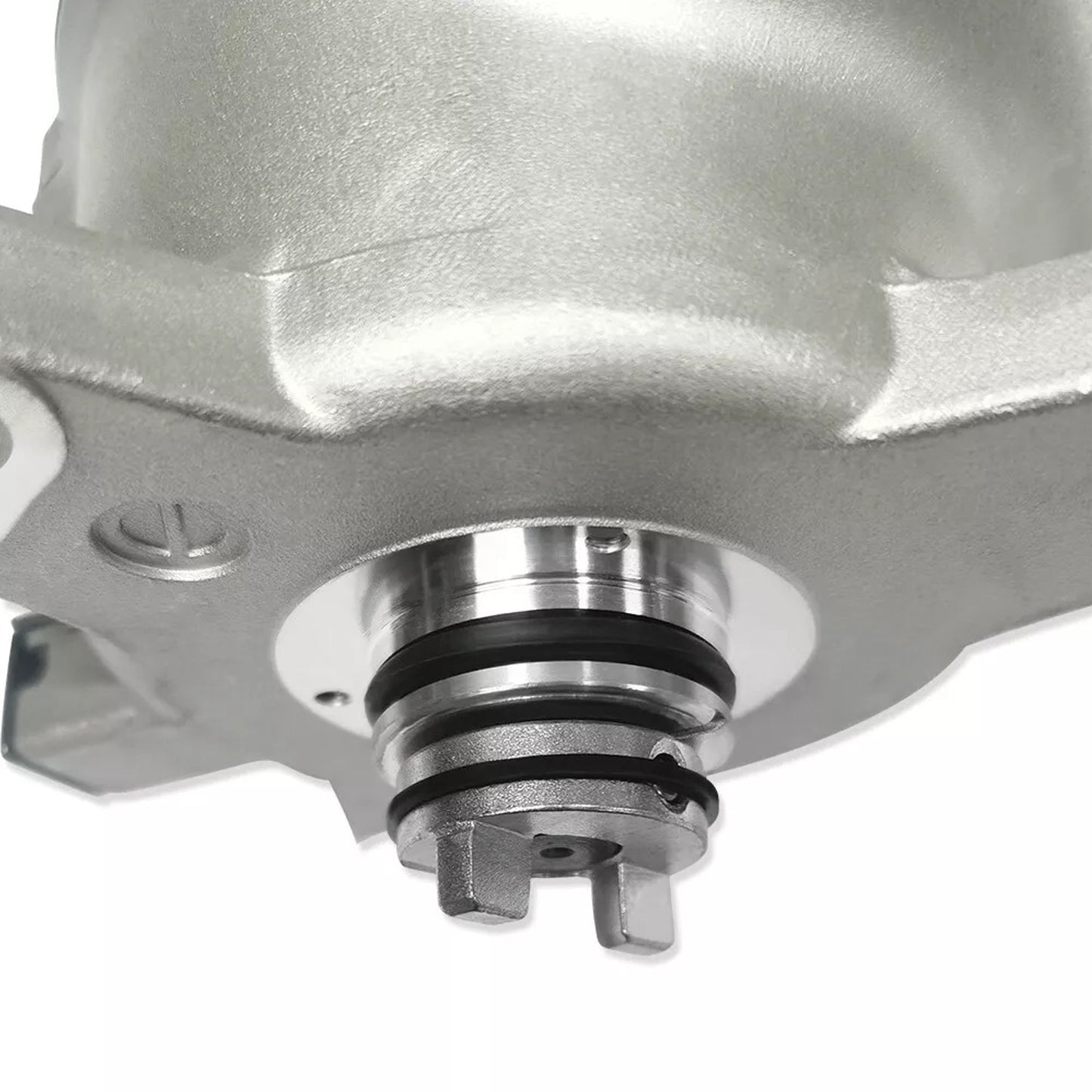 Distributore di accensione TD97U 30100-P3F-A02 per Honda CRV EX L4 2.0L 1972cc MFI GAS DOHC del 1998