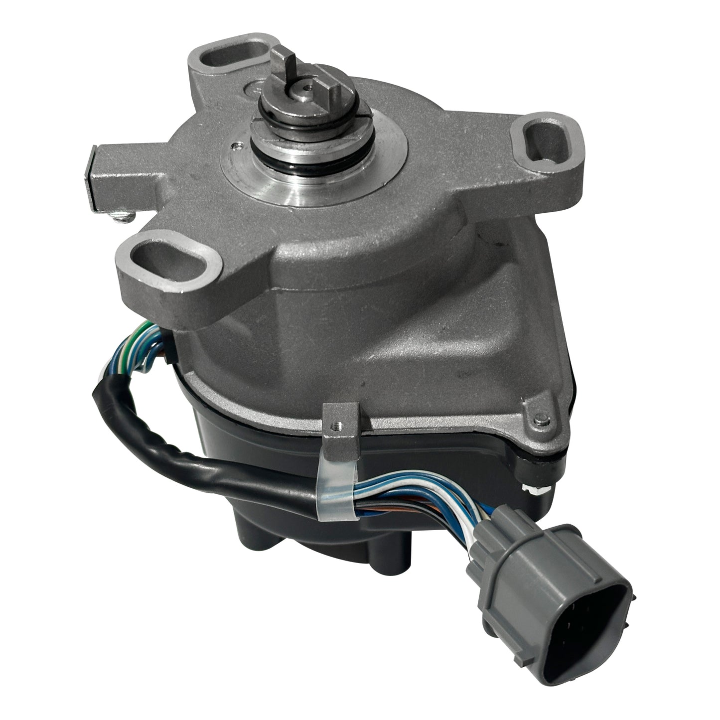 TD97U 30100-P3F-A02 Distributore di accensione per Honda CRV 1997-1998 EX LX 2.0L L4