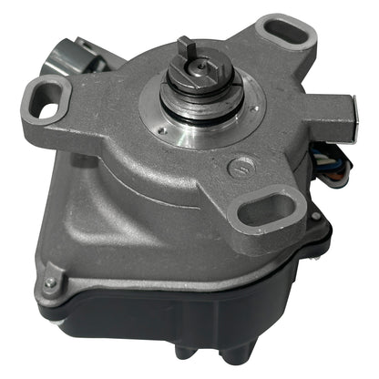 TD97U 30100-P3F-A02 Distributore di accensione per Honda CRV 1997-1998 EX LX 2.0L L4