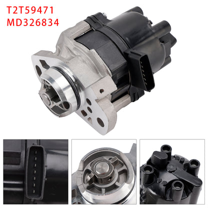 Distributore di accensione elettronico MD326834 per Mitsubishi Mirage CE 1.5L 4G15