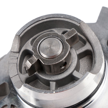 Distributore di accensione elettronico MD326834 per Mitsubishi Mirage CE 1.5L 4G15