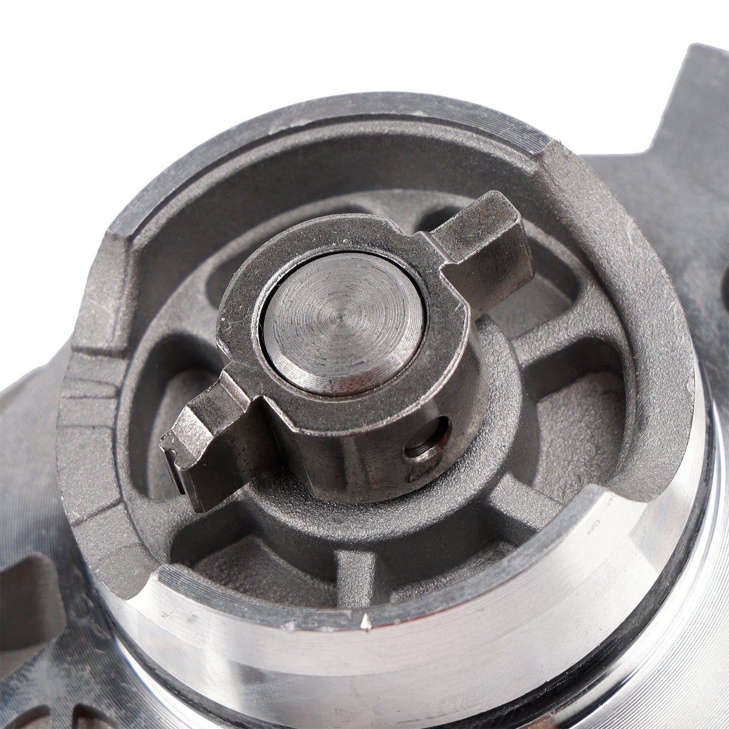 Distributore di accensione elettronico Mitsubishi Lancer CE CJ2A / CK2A / CM2A MD326834 per modelli 1995-2002
