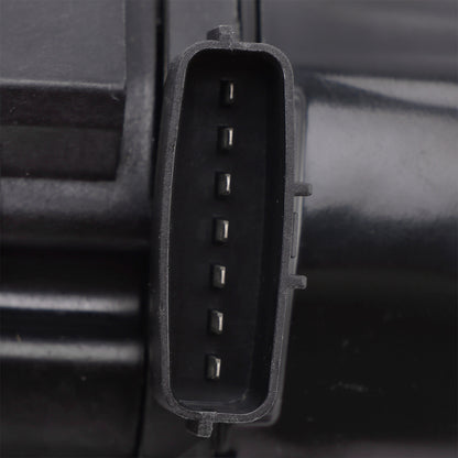 Distributore di accensione elettronico MD326834 per Mitsubishi Mirage CE 1.5L 4G15