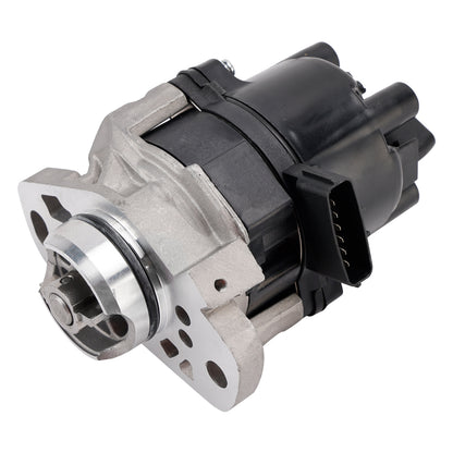 Distributore di accensione elettronico MD326834 per Mitsubishi Mirage CE 1.5L 4G15