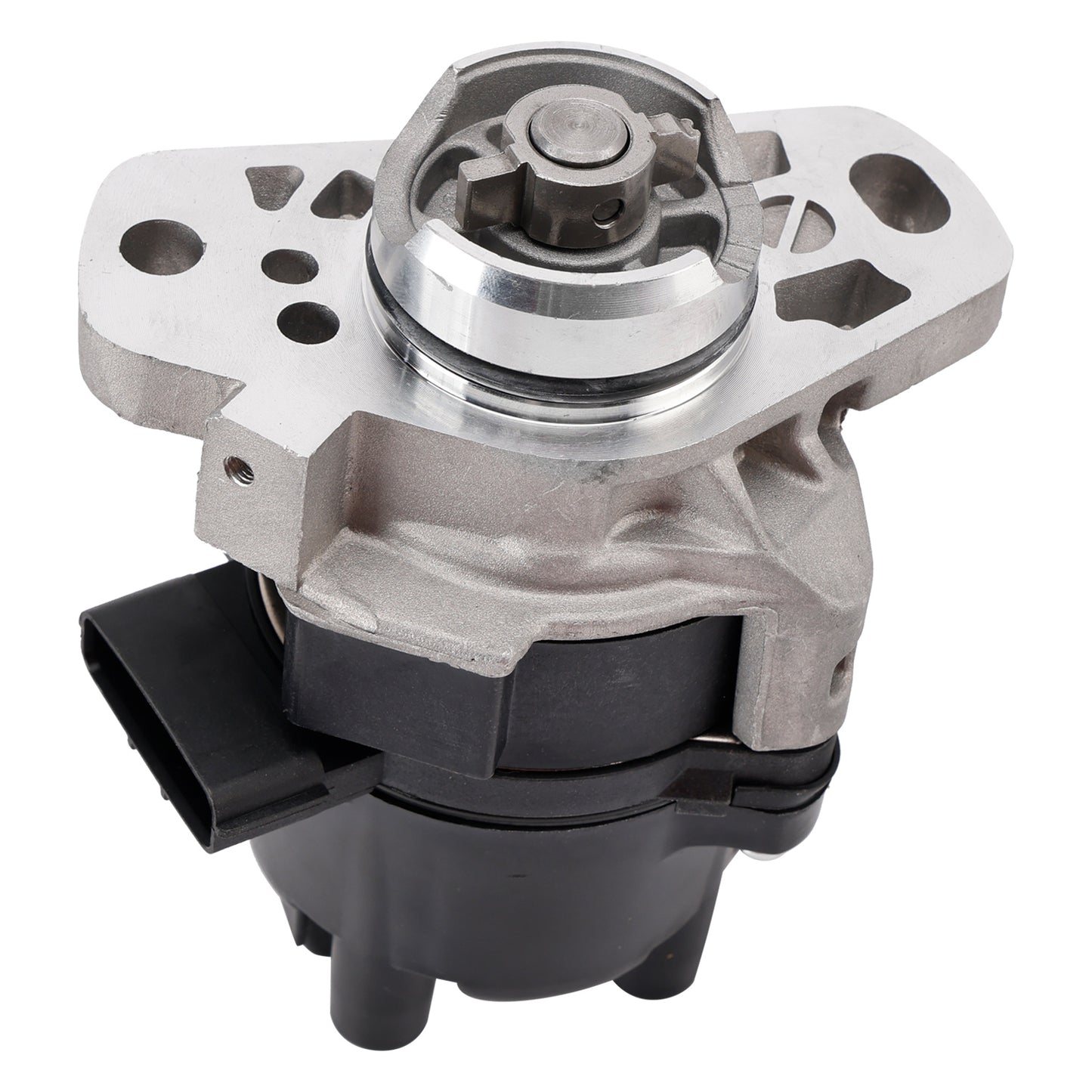 Distributore di accensione elettronico MD326834 per Mitsubishi Mirage CE 1.5L 4G15