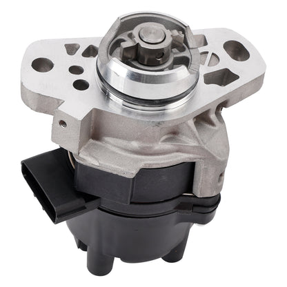 1995-2002 Mitsubishi Mirage [CJ2A / CK2A / CM2A Distributore di accensione elettronica MD326834