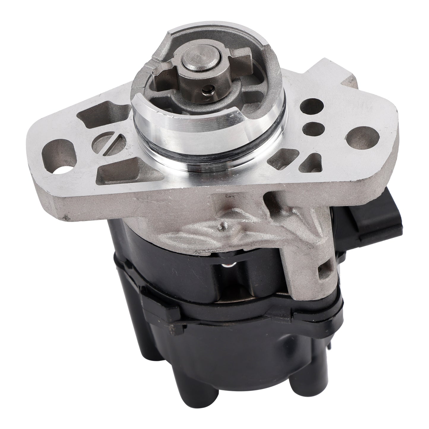 Distributore di accensione elettronico MD326834 per Mitsubishi Mirage CE 1.5L 4G15