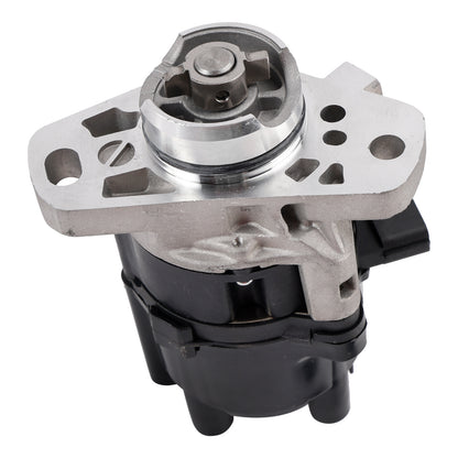 Distributore di accensione elettronico MD326834 per Mitsubishi Mirage CE 1.5L 4G15