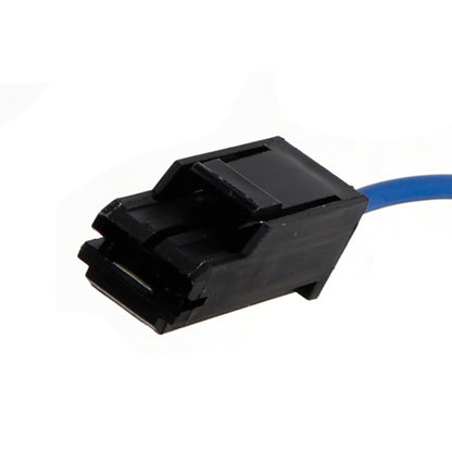 Distributore di accensione con tappo e rotore DST882 per Mazda B2200 1987-1993