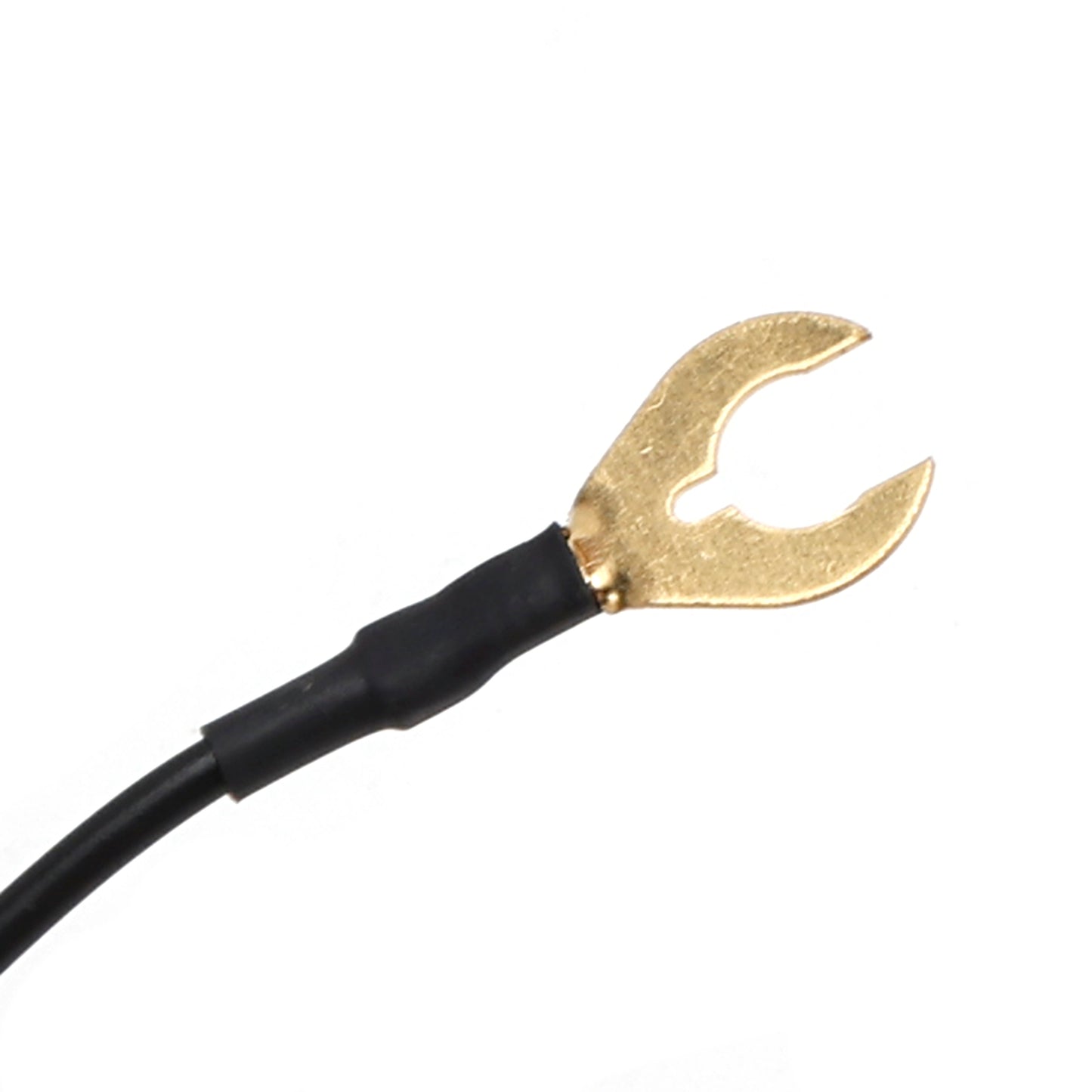 Distributore di accensione con tappo e rotore DST882 per Mazda B2200 1987-1993