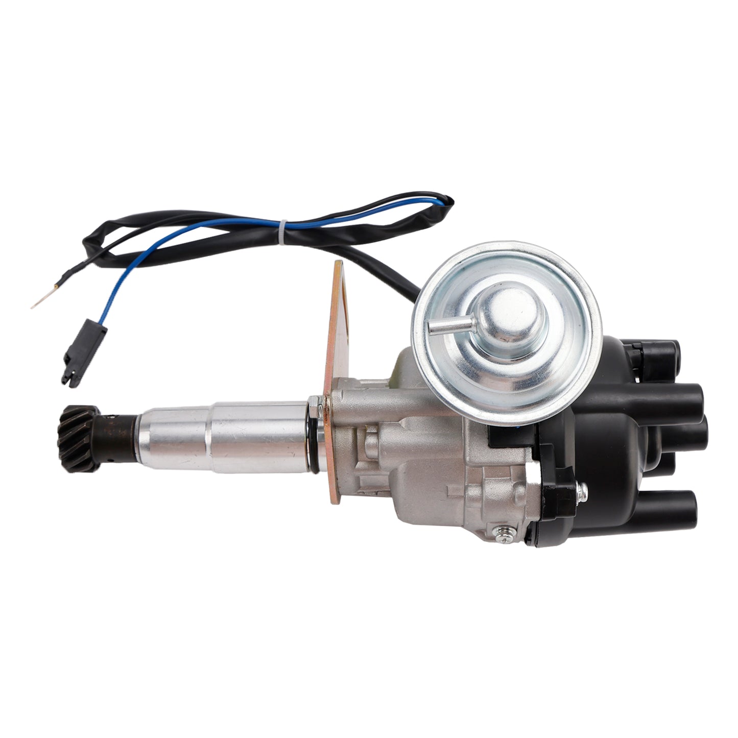 Distributore di accensione con tappo e rotore DST882 per Mazda B2200 1987-1993
