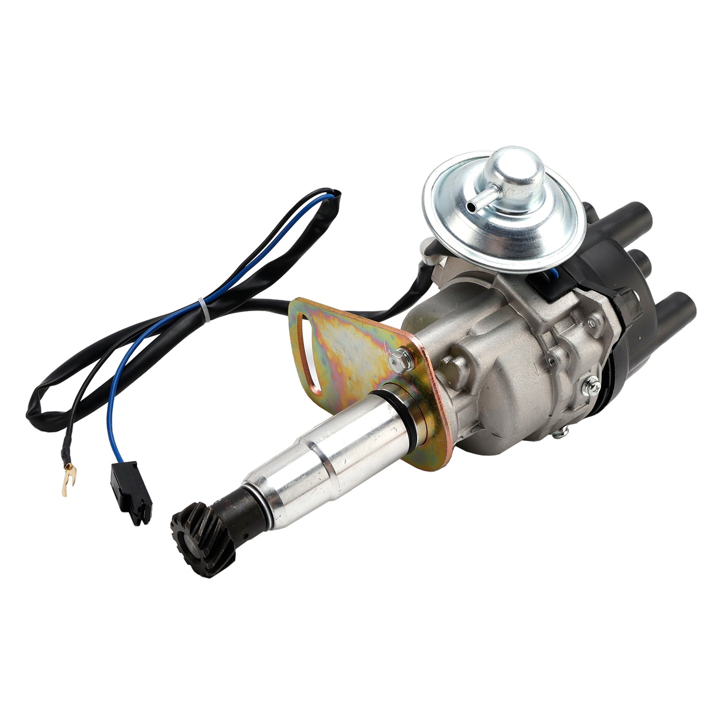 Distributore di accensione con tappo e rotore DST882 per Mazda B2200 1987-1993