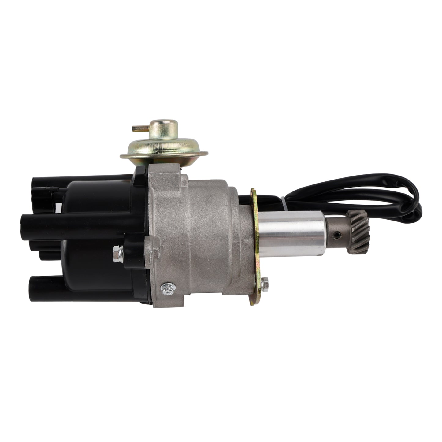 Per Nissan Datsun B110 B210 B120 Pickup A10 A12 A13 A14 A15 Distributore di accensione 22100-G5110