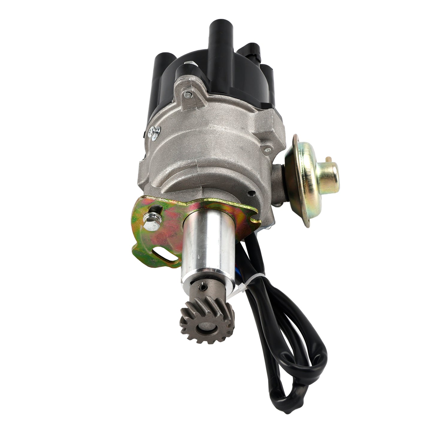 Per Nissan Datsun B110 B210 B120 Pickup A10 A12 A13 A14 A15 Distributore di accensione 22100-G5110