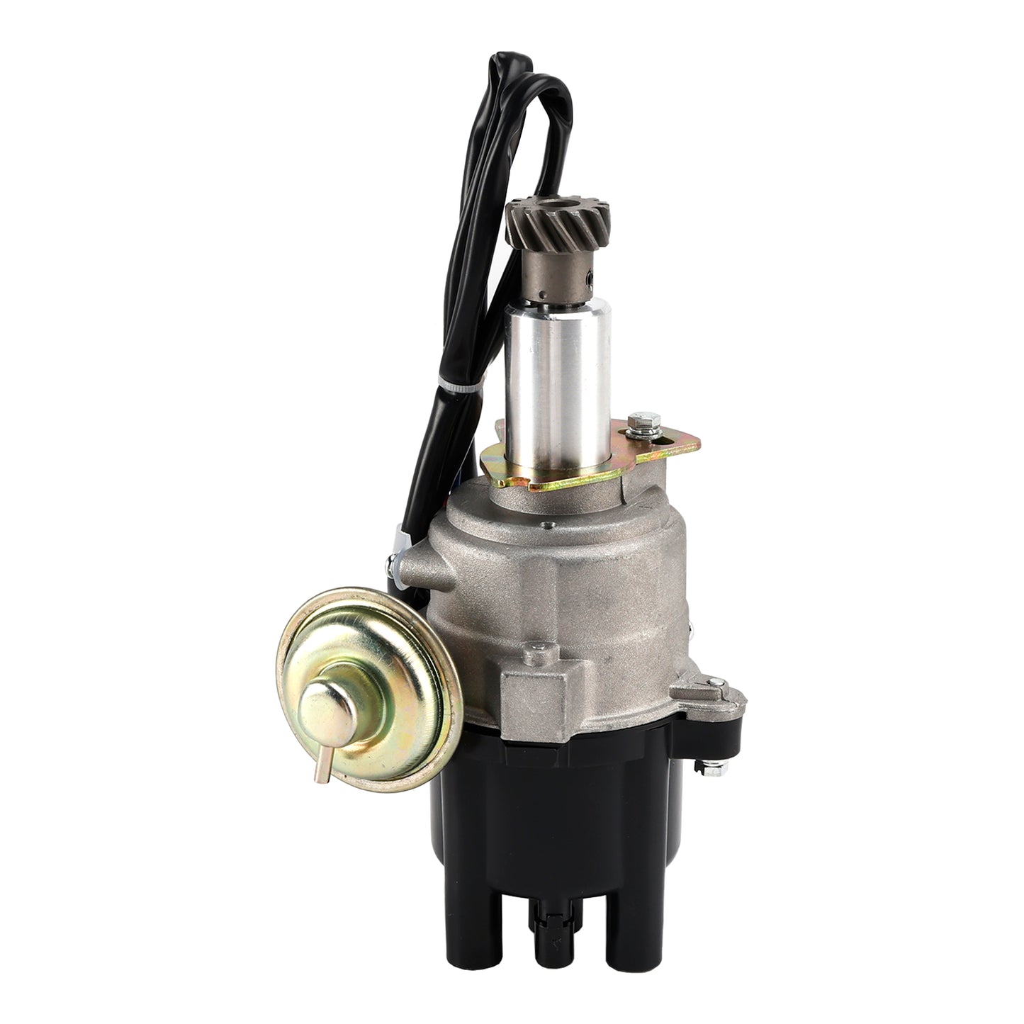 Per Nissan Datsun B110 B210 B120 Pickup A10 A12 A13 A14 A15 Distributore di accensione 22100-G5110