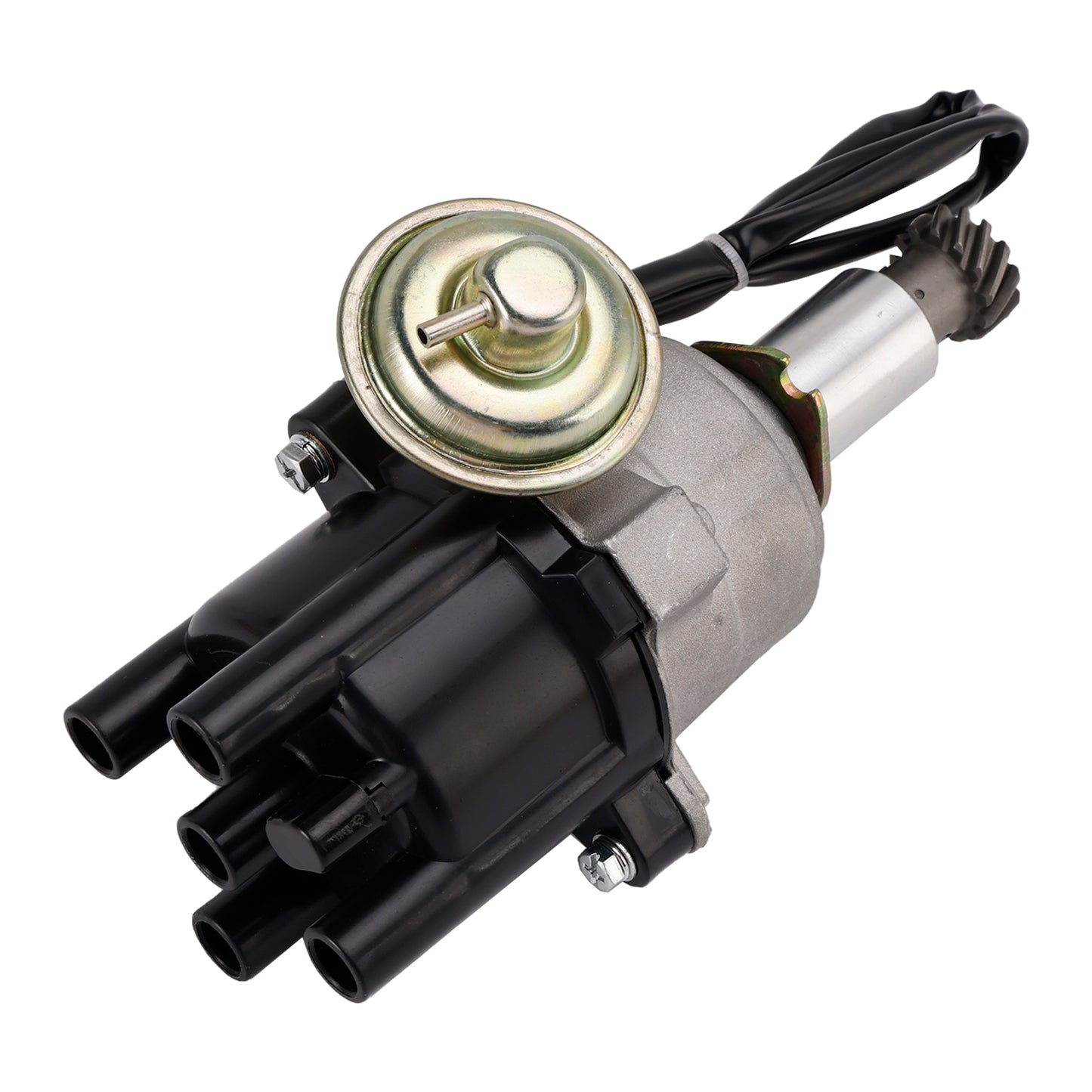 Per Nissan Datsun B110 B210 B120 Pickup A10 A12 A13 A14 A15 Distributore di accensione 22100-G5110