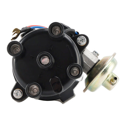 Per Nissan Datsun B110 B210 B120 Pickup A10 A12 A13 A14 A15 Distributore di accensione 22100-G5110