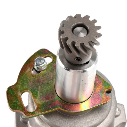 Per Nissan Datsun B110 B210 B120 Pickup A10 A12 A13 A14 A15 Distributore di accensione 22100-G5110