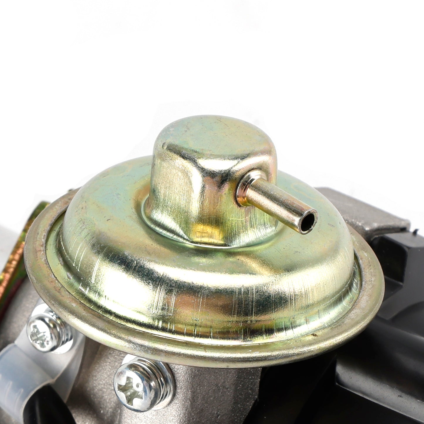 Per Nissan Datsun B110 B210 B120 Pickup A10 A12 A13 A14 A15 Distributore di accensione 22100-G5110