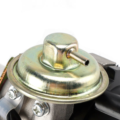 Per Nissan Datsun B110 B210 B120 Pickup A10 A12 A13 A14 A15 Distributore di accensione 22100-G5110