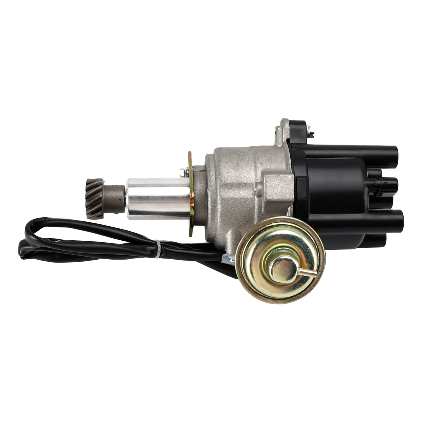 Per Nissan Datsun B110 B210 B120 Pickup A10 A12 A13 A14 A15 Distributore di accensione 22100-G5110