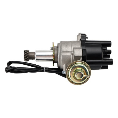 Per Nissan Datsun B110 B210 B120 Pickup A10 A12 A13 A14 A15 Distributore di accensione 22100-G5110